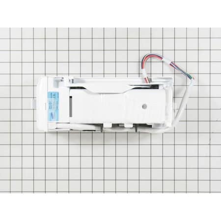 Samsung DA97-05422A Samsung Refrigerator Ice Maker DA97-05422A